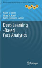 Deep Learning-Based Face Analytics