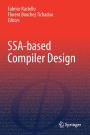 SSA-based Compiler Design