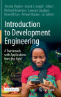 Introduction to Development Engineering: A Framework with Applications from the Field