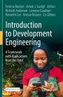 Introduction to Development Engineering: A Framework with Applications from the Field