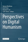 Perspectives on Digital Humanism