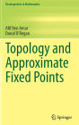 Topology and Approximate Fixed Points
