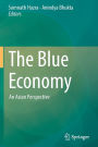 The Blue Economy: An Asian Perspective