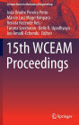 15th WCEAM Proceedings