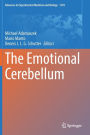 The Emotional Cerebellum