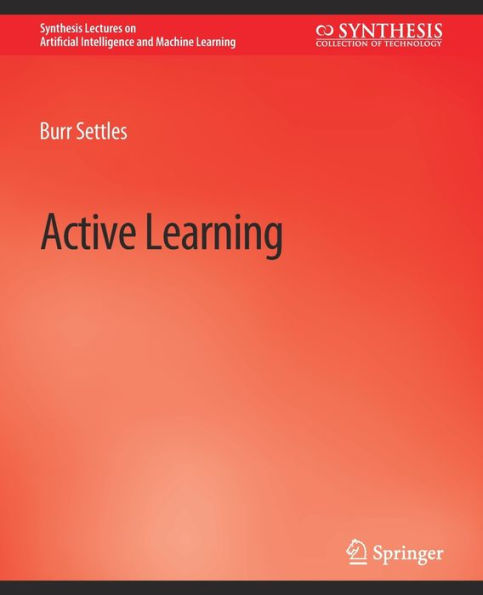 Active Learning