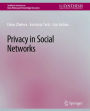 Community detection and mining in social media