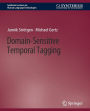 Domain-Sensitive Temporal Tagging