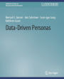 Data-Driven Personas