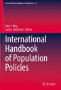 International Handbook of Population Policies