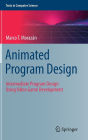 Animated Program Design: Intermediate Program Design Using Video Game Development