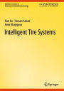Intelligent Tire Systems