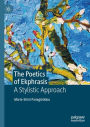 The Poetics of Ekphrasis: A Stylistic Approach