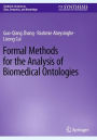 Formal Methods for the Analysis of Biomedical Ontologies