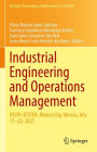 Industrial Engineering and Operations Management: XXVIII IJCIEOM, Mexico City, Mexico, July 17-20, 2022