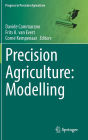 Precision Agriculture: Modelling