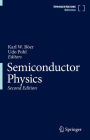 Semiconductor Physics