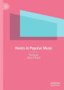 Hooks in Popular Music