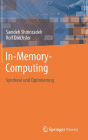 In-Memory-Computing: Synthese und Optimierung