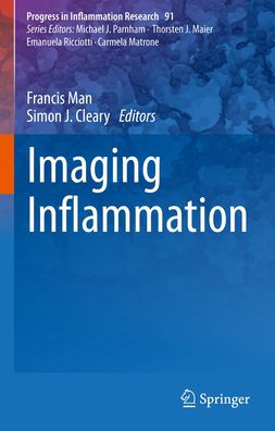 Imaging Inflammation