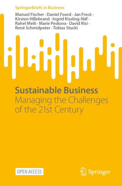 【洋書】THE SUSTAINABLE BUSINESS HANDBOOK The Sustainable Business Handbook: A Guide to Becoming More