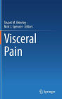 Visceral Pain