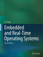Embedded and Real-Time Operating Systems