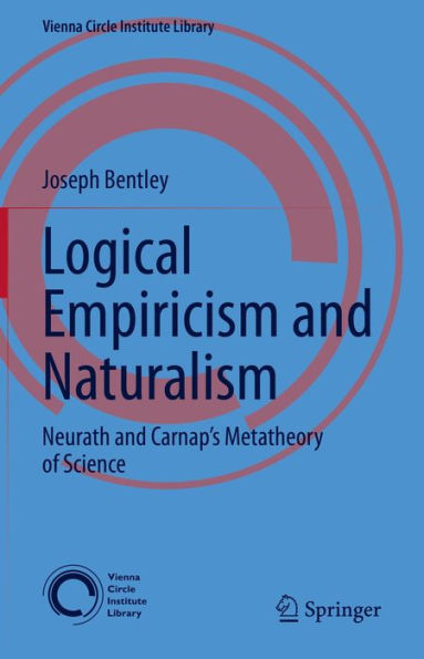 Logical Empiricism and Naturalism: Neurath and Carnap's Metatheory of Science