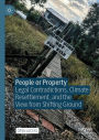 People or Property: Legal Contradictions, Climate Resettlement, and the View from Shifting Ground