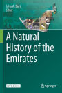 A Natural History of the Emirates