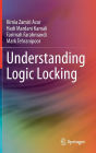 Understanding Logic Locking
