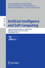 Artificial Intelligence and Soft Computing: 22nd International Conference, ICAISC 2023, Zakopane, Poland, June 18-22, 2023, Proceedings, Part II