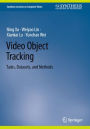 Video Object Tracking: Tasks, Datasets, and Methods