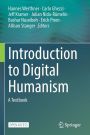 Introduction to Digital Humanism: A Textbook