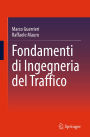Fondamenti di Ingegneria del Traffico