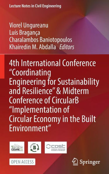 4th International Conference 