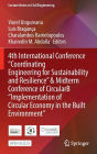 4th International Conference 