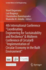 Title: 4th International Conference 