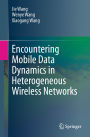 Encountering Mobile Data Dynamics in Heterogeneous Wireless Networks