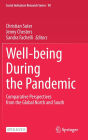 Well-being During the Pandemic: Comparative Perspectives from the Global North and South