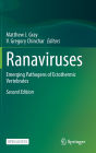 Ranaviruses: Emerging Pathogens of Ectothermic Vertebrates