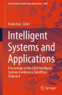Intelligent Systems and Applications: Proceedings of the 2024 Intelligent Systems Conference (IntelliSys) Volume 4