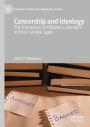 Censorship and Ideology: The Translation of Children's Literature in Post-Civil War Spain