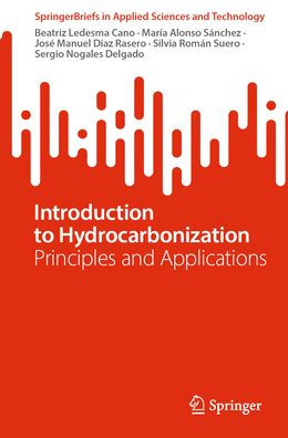 Introduction to Hydrocarbonization: Principles and Applications