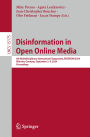 Disinformation in Open Online Media: 6th Multidisciplinary International Symposium, MISDOOM 2024, Münster, Germany, September 2-4, 2024, Proceedings
