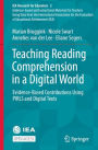 Teaching Reading Comprehension in a Digital World: Evidence-Based Contributions Using PIRLS and Digital Texts