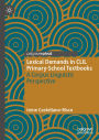 Lexical Demands in CLIL Primary-School Textbooks: A Corpus Linguistic Perspective