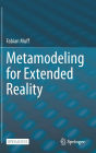 Metamodeling for Extended Reality