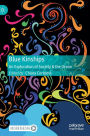 Blue Kinships: An Exploration of Society & the Ocean