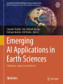 Emerging AI Applications in Earth Sciences: Challenges, Impact and Analysis